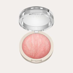 Endless Diffusion™ Baked Blush
